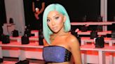 Trans influencer Nikita Dragun was held in and released from a men’s jail in Miami, her representative says