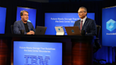 IBM AI-powered storage: Redefining data management - SiliconANGLE