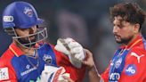 DC vs LSG, IPL 2024: Where And When To Watch Delhi Capitals Vs Lucknow Super Giants Match