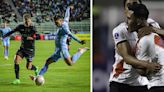 [Vía Tigo Sports] Bolívar vs. Always Ready EN VIVO HOY: ¿a qué hora y dónde ver el duelo por la liga boliviana?