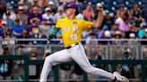 LSU Baseball: Tigers Lose Another Key Pitcher to NCAA Transfer Portal