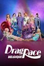 Drag Race Belgique