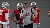 Noah Rogers commits to Ohio State, giving Buckeyes three WR commitments in three days
