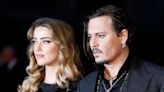 El "juicio paralelo" de Johnny Depp y Amber Heard en TikTok puede tener insospechadas consecuencias