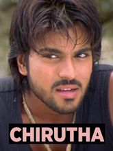 Chirutha