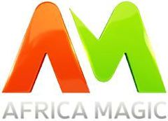 Africa Magic