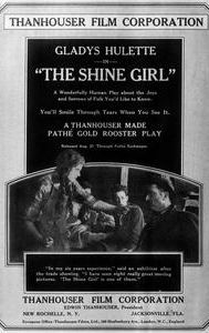 The Shine Girl