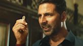 ...Box Office Advance Booking (1 Day To Go): 383% Growth In 24 Hours But It's Ridiculously Low In Reality; Akshay Kumar...