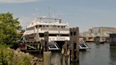 Crew shortage: Several ferry trips between Hyannis and Nantucket cancelled on Sunday