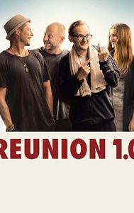 Reunion 1.0