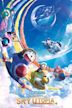 Doraemon: Nobita's Sky Utopia