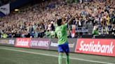 Seattle Sounders FC announces first ‘Pups at the Pitch’