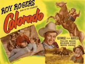 Colorado (1940 film)