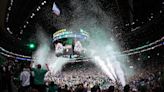 Boston Celtics campeones de la NBA 2024: ¿Cuántos anillos tienen?