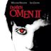 Damien: Omen II