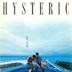 Hysteric