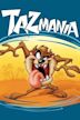 Taz-Mania