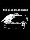 The Gibson Goddess