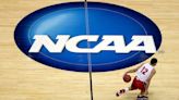 Proposed $2.8 billion settlement steps toward NCAA approval, draws ire of non-FBS leagues