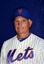 Terry Collins