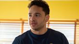 Waterloo Road's Adam Thomas teases 'dead' character return in new series