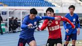 Nantong Zhiyun FC vs Shanghai Shenhua Prediction: The Flower of Shanghai Will Blossom In This Clash