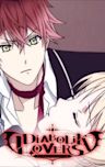 Diabolik Lovers