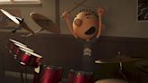 Diary of a Wimpy Kid: Rodrick Rules Clip & Poster Preview Epic Party