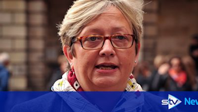 Nicola Sturgeon owes defeated SNP MPs an apology, Joanna Cherry says