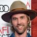 Willie Watson (musician)