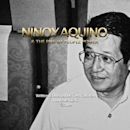 Ninoy Aquino & the Rise of People Power