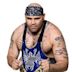 Konnan