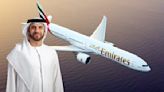 Entrevista | Emirates habla desde Dubái sobre nueva ruta con Colombia y de Avianca como aliado