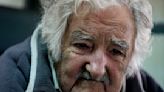 Uruguay: Expresidente José Mujica se encuentra "bien" tras cirugía para alimentarse de forma segura