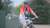 ...Rotary Club’s annual fundraising bike ride planned for Aug. 11; Naperville resident the latest recipient of National Merit Scholarship; free rapid HIV testing, support group offered by Will County