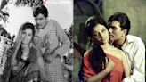 Mumtaz says Rajesh Khanna’s downfall wasn’t his fault, blames producers and directors for ‘chamchagiri’; refutes rumours of rivalry with Sharmila Tagore
