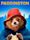 Paddington (film)