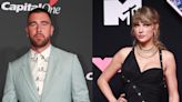 Taylor Swift & Travis Kelce Are Reportedly Over This Intrusive Question About Their Relationship
