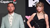 Taylor Swift & Travis Kelce Could End up in Hollywood Permanently if He Has His Way