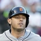 Ian Kinsler