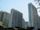 Public housing estates in Kwai Chung