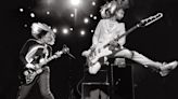 The Story of Redd Kross, the Most Underrated Band of Their Generation, Is Told in Fascinating Detail in ‘Born Innocent’ Documentary: Film...