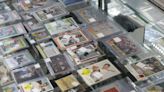 Spring training treasures: Exploring the intersection of baseball and card collecting in Arizona - Phoenix Business Journal