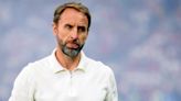 ’It’s time for change’: Southgate on quitting England job