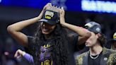 2024 NCAA Women's Basketball: defending champion LSU leads preseason championship odds