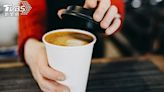 喝咖啡會骨鬆？專家揭「1營養素」助減重 加碼曝十大注意事項