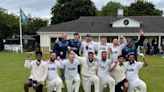 Horspath retain Oxfordshire crown in tense finish