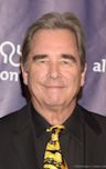 Beau Bridges