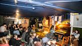 Deptford venue Matchstick Piehouse is fighting back against the threat of closure with a huge fundraiser
