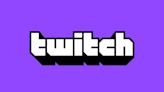 StrawberryTabby Twitch Ban: Why Was the Streamer Banned?